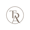 The Reformer Atelier – Home